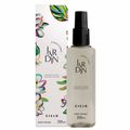 Body Splash Jardin Jasmim Sambac Ciclo Cosméticos Perfume Corporal 200ml